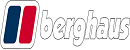 Berghaus is popular for Outdoor Gear and Camping Equipment