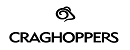 Craghoppers is popular for Outdoor Gear and Camping Equipment