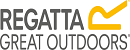 Regatta is popular for Outdoor Gear and Camping Equipment