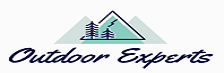 Outdoor Experts