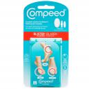 Compeed Blister Mix