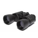 10 x 50 Binoculars Black