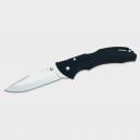 285 Bantam Knife Medium Black