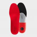 G30 Stability Insoles Red