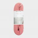 97mm Ascend Classic Rope 70m Red