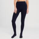 Womens Thermal Tights