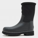 Womens Refined Stitch Insulated Wellington Boots