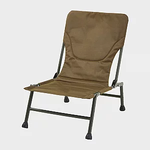 Dinks Chair Khaki