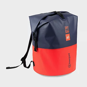 60L Dry Bag Navy