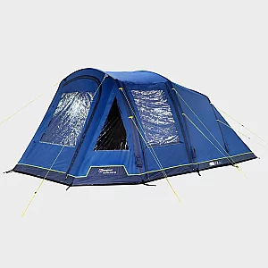 Adhara Air 500 Nightfall® Tent Blue