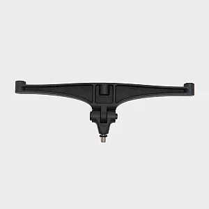 Adjustable Buzz Bar Black