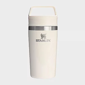 CaféToGo Travel Mug 0.35L Cream