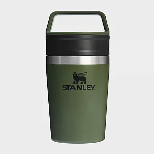 CaféToGo Travel Mug 0.23L Green
