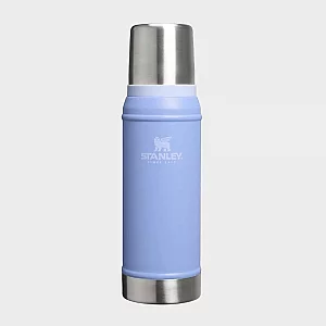 Classic Legendary Bottle 0.75L Purple