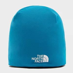 Base Beanie Blue
