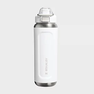 Classic Wellspring Bottle 0.71L White