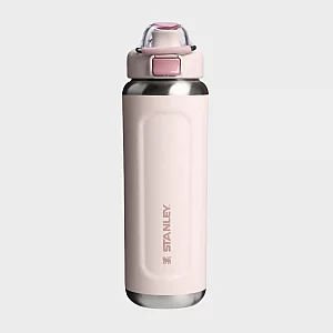 Classic Wellspring Bottle 0.71L Pink
