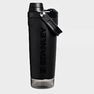 Activate Shaker 0.59L Black