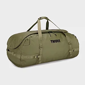 Chasm Duffel 130L Khaki