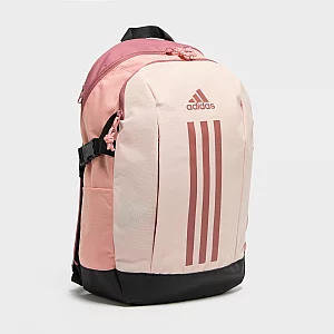 Power VII Backpack Pink