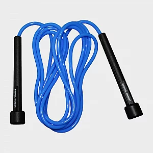 10 Speed Rope Blue