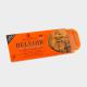 Belvoir Conditioning Soap 250g Orange