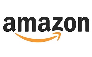 Amazon on Outdoor Experts