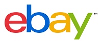 eBay on Outdoor Experts