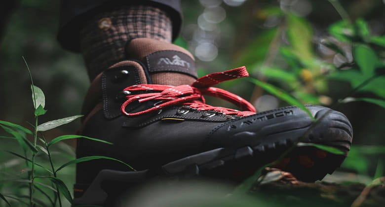 Best Hiking Boots for Comfort and Durability